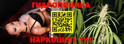 дживик Кумертау