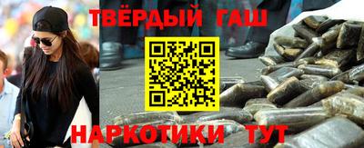 дживик Кумертау